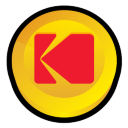 Kodak EasyShare Icon